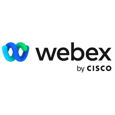 Cisco WebEx