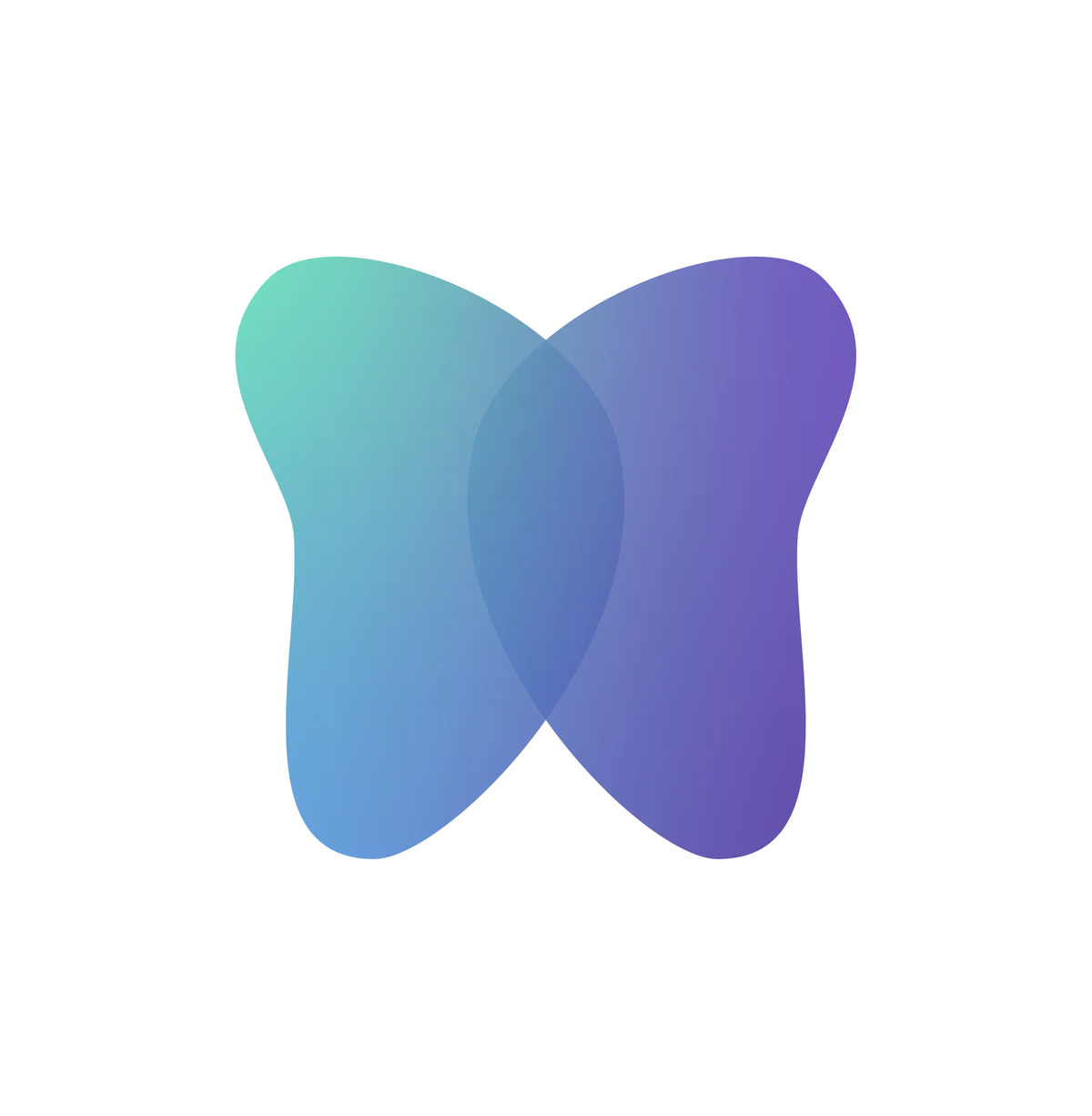 Humantelligence Unveils Ask Aura - The Next Evolution in AI-Powered Workplace Coaching for Leaders, Managers & Teams