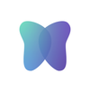 Humantelligence Unveils Ask Aura - The Next Evolution in AI-Powered Workplace Coaching for Leaders, Managers & Teams