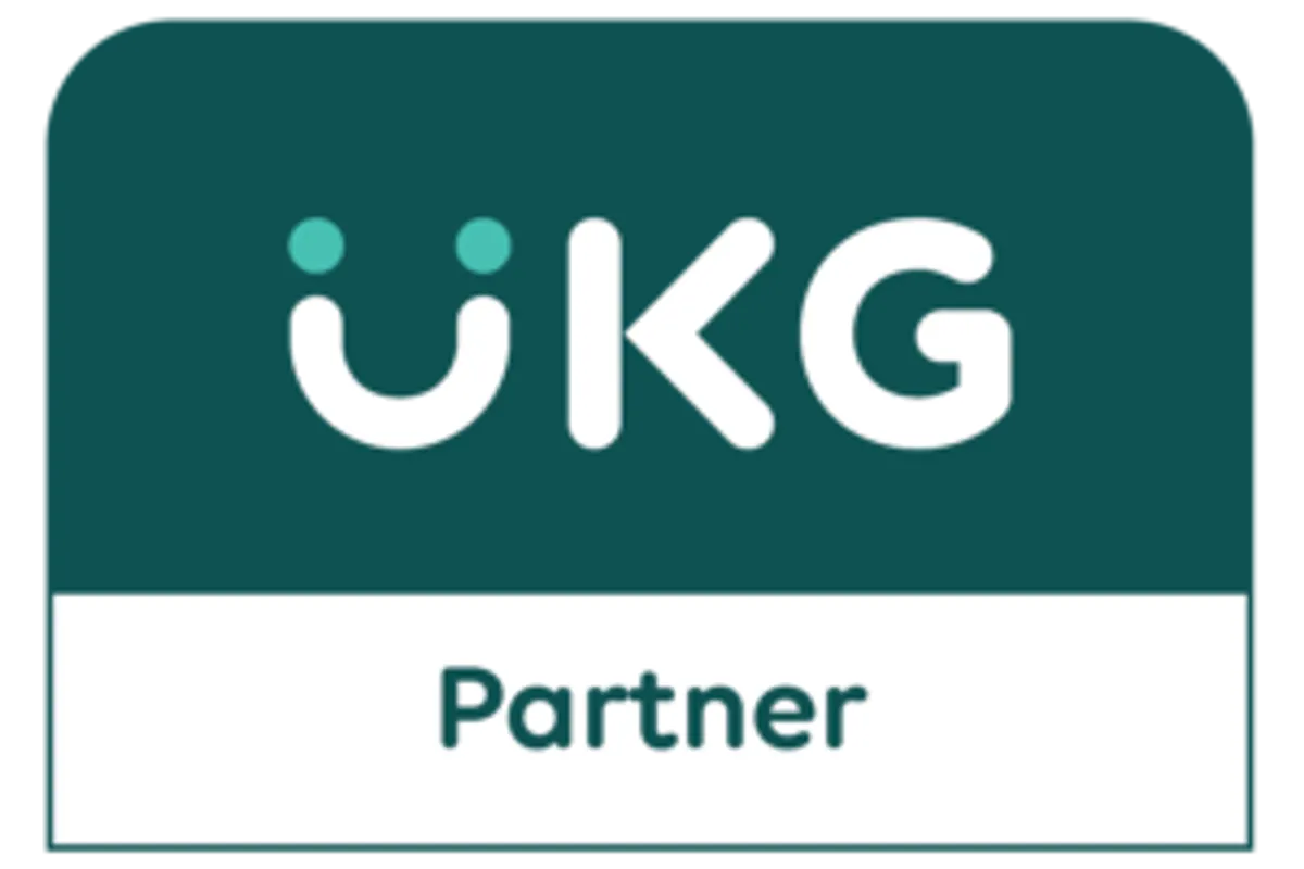 Humantelligence Joins UKG Connect Technology Partner Program