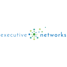Executive Networks