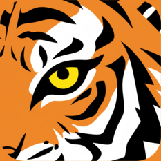 GoTigers