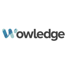 Wowledge