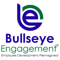 Bullseye Engagement
